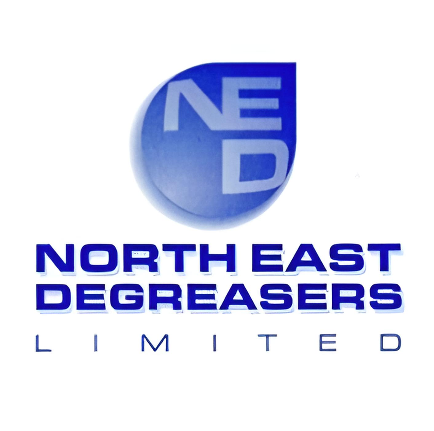 North East Degreasers